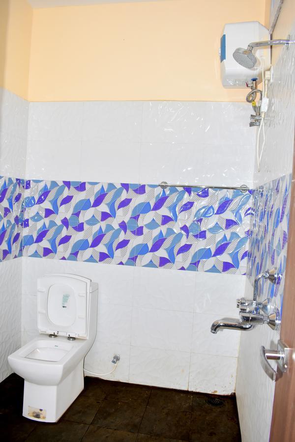 Hotel Triveni Balangir Ngoại thất bức ảnh